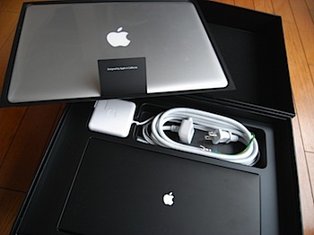 MacBookAir0826923R0013275.JPG