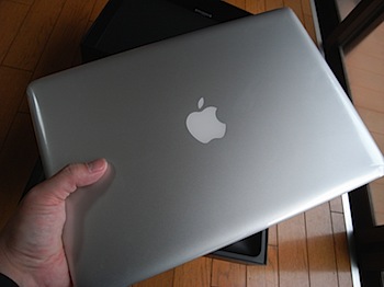 MacBookAir0826923R0013277.JPG