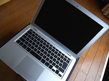 MacBookAir0826923R0013284.JPG