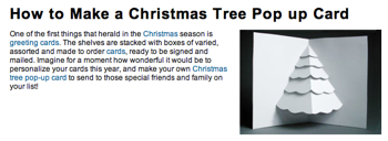 Make-A-Christmas-Tree-Pop-Up-Card1