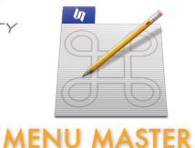 Menumaster1