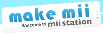 Miistation