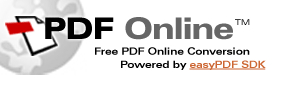 Pdfonline1