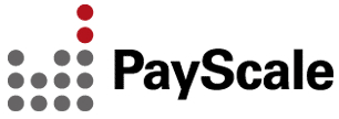 Payscale2