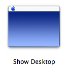 Showdesktop3