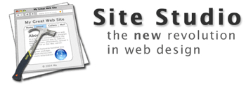 Sitestudio1