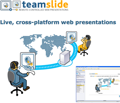 Teamslide-1