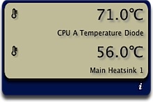 Temperature_Monitor_Widget_Edition_8225_1.png