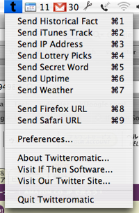 Twitteromatic1