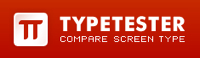 Typetester1