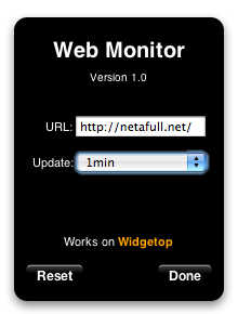 Webmonitor1