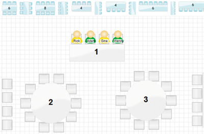  Assets Resources 2006 12 Simple-Seating