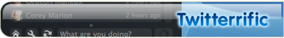  Assets Software Twitterrific Masthead