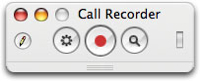  Images 2007 10 Callrecorder