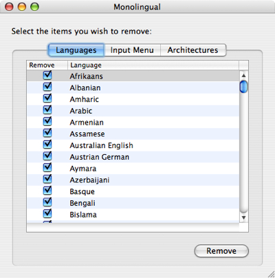  Images Monolingual-1.3.0-En