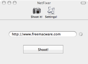  Images Netfixerss