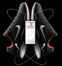  Images Nike Plus