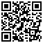  Images Qr Netafull Prcode