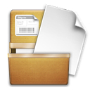  Images Unarchiver Icon