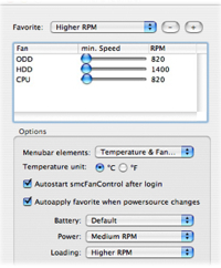  ~Eidac Software Smcfancontrol2 Files Blocks Image 3 1