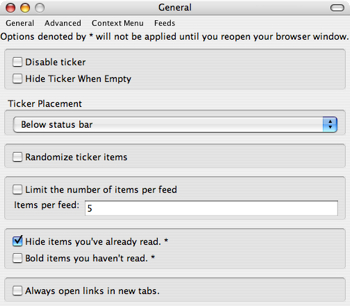 Add-An-Rss-Ticker-To-Firefox1