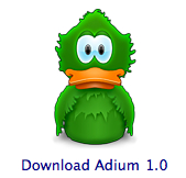 Adiumx1