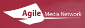 Agilemedia Logo1