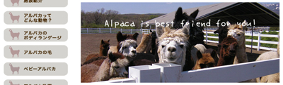 Alpaca2