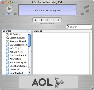 Aolradio3