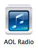 Aolradio4