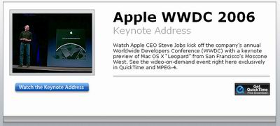 apple_wwdc_2006.jpg