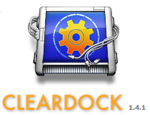 Cleardock2