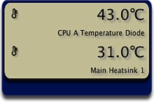 cpu_temp_air_2008227_2.png