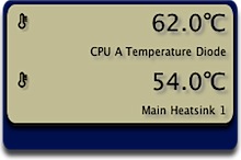 cpu_temp_air_2008227_6.png