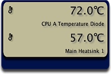 cpu_temp_air_2008227_9.png