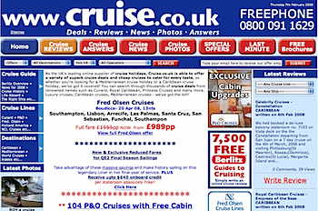 cruise_domain_827_2.jpg