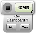 dashquit-widget_833_3.png