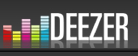 Deezer1