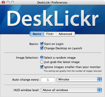 Desklickr6