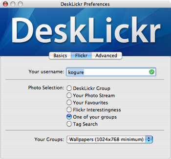 Desklickr7