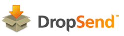 Dropsend1