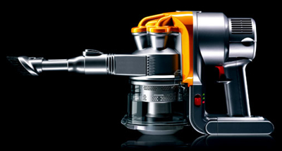 Dyson6