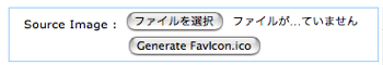 Favicon Pics3