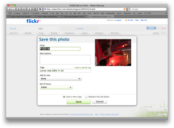 Flickr Picnik14