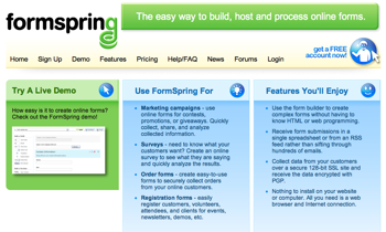 Formspring1