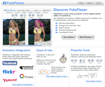 Fotoflexer1