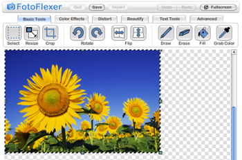 Fotoflexer4