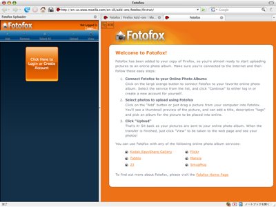 Fotofox1