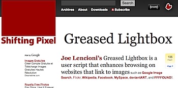 geased_lightbox_8310_1.png