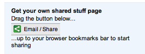 Google-Wants-You-To-Share-Stuff1